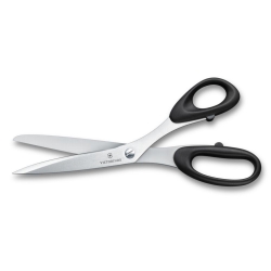 Nożyczki uniwersalne Victorinox 8.0908.21